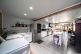 318 Pruitt Ave - Photo 13