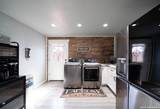 318 Pruitt Ave - Photo 14