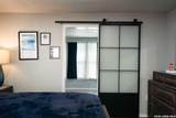 318 Pruitt Ave - Photo 18
