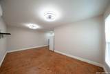 318 Pruitt Ave - Photo 27