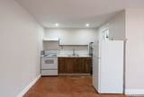 318 Pruitt Ave - Photo 28