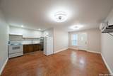 318 Pruitt Ave - Photo 29
