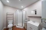 318 Pruitt Ave - Photo 30