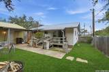 554 Orbit - Photo 15