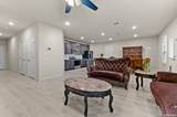 3350 Rancho Grande - Photo 10