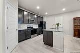 3350 Rancho Grande - Photo 11
