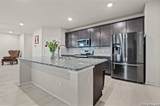 3350 Rancho Grande - Photo 13
