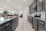3350 Rancho Grande - Photo 14