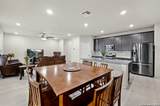3350 Rancho Grande - Photo 15