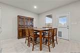 3350 Rancho Grande - Photo 16