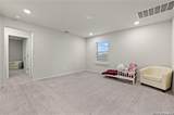 3350 Rancho Grande - Photo 17