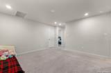 3350 Rancho Grande - Photo 18