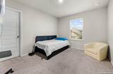 3350 Rancho Grande - Photo 19