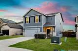 3350 Rancho Grande - Photo 2