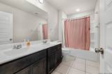 3350 Rancho Grande - Photo 20