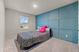 3350 Rancho Grande - Photo 21