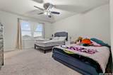3350 Rancho Grande - Photo 22