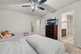 3350 Rancho Grande - Photo 23