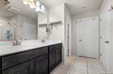 3350 Rancho Grande - Photo 24