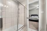 3350 Rancho Grande - Photo 25