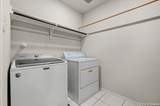 3350 Rancho Grande - Photo 26