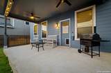 3350 Rancho Grande - Photo 27