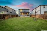 3350 Rancho Grande - Photo 28