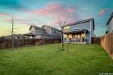 3350 Rancho Grande - Photo 29