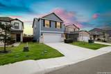 3350 Rancho Grande - Photo 3