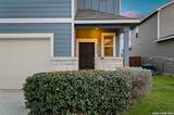 3350 Rancho Grande - Photo 4