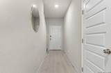 3350 Rancho Grande - Photo 5