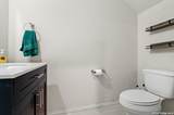 3350 Rancho Grande - Photo 6