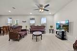 3350 Rancho Grande - Photo 7