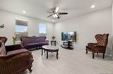 3350 Rancho Grande - Photo 8