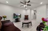 3350 Rancho Grande - Photo 9