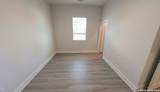 330 Carson - Photo 15