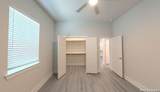 330 Carson - Photo 20