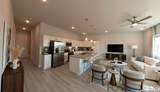 330 Carson - Photo 23