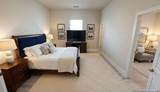 330 Carson - Photo 24