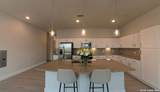 330 Carson - Photo 26