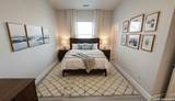 330 Carson - Photo 27
