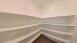 330 Carson - Photo 6