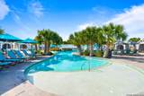 137 Palmilla Cir - Photo 42