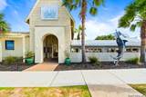 137 Palmilla Cir - Photo 43