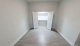 330 Carson - Photo 10