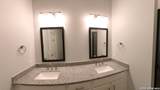 330 Carson - Photo 19