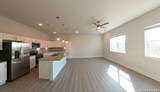 330 Carson - Photo 2