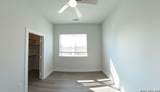 330 Carson - Photo 20