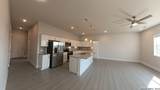 330 Carson - Photo 3