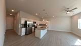 330 Carson - Photo 5